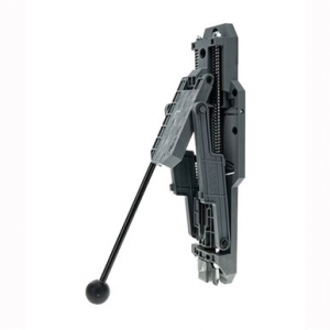 Frankford Bullet Puller