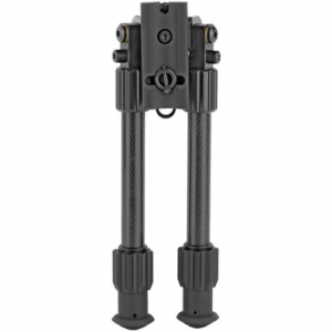 TruGlo Carbon Tac-Pod Sling Stud 9-13 in.