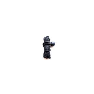 Tethrd Versa Links 4 pk.