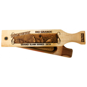Primos Heartbreaker Box Call
