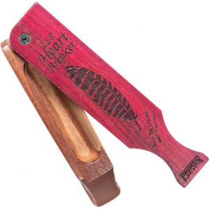 Primos Lil Heartbreaker Box Call