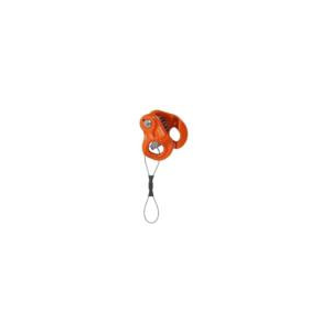 Tethrd Ropeman 1 Bundle