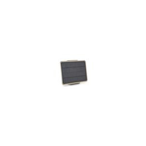 Moultrie Solar Battery Pack 5 Watt