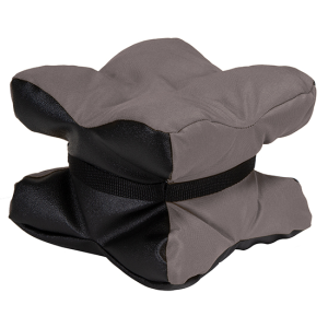 Caldwell Caldwell TackDriver Shooting Bag X - $55.02 at Shooting Surplus