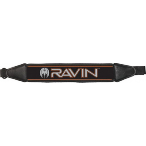 Ravin Crossbow Sling