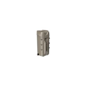 Cuddeback Dual Power Bank