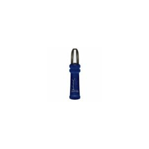 Primos Tramplifier Open Reed Elk Call Long Range