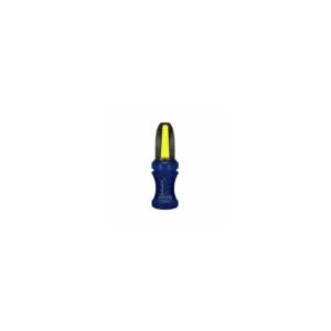 Primos Tramplifier Open Reed Elk Call Short Range