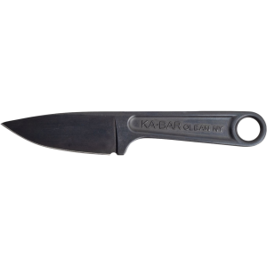 KA-BAR FORGED WRENCH KNIFE
