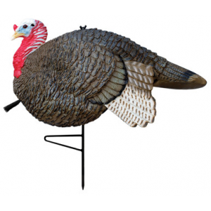 Primos Gobstopper Lite Decoy Jake