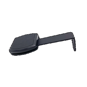 Painted Arrow Mag Pro GP GoPro Stabilizer Mount