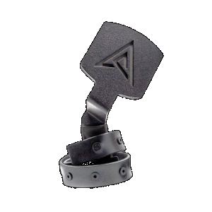 Painted Arrow Trad Pro Magnetic Phone Mount RH