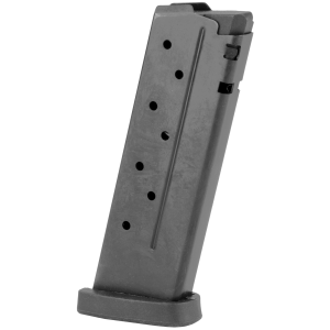 Bersa Bersa BP9CC Magazine 9 mm. 8 rd. - $39.30 at Shooting Surplus