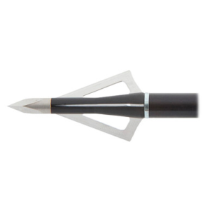 Wasp Hammer Broadheads 3 Blade 75 gr. 3 pk.