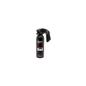 MACE Magnum 9 Pepper Gel Spray 330 g.