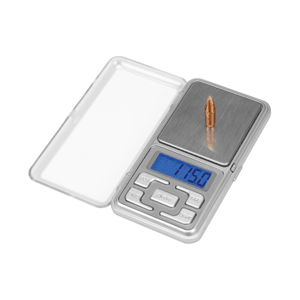 FRANKFORD ARSENAL DS-750