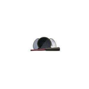 Zink Thunder Ridge Turkey Call Crystal