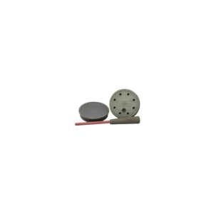 Zink Thunder Ridge Turkey Call Slate