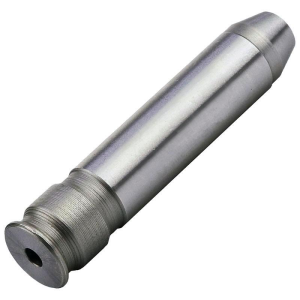 Forster Forster 6.5 PRC No Go Headspace Gage - $37.15 at Shooting Surplus