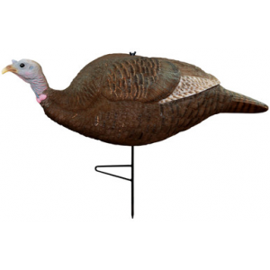 Primos Gobstopper Lite Decoy Hen