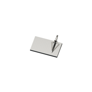 G5 Montec Diamond Sharpener