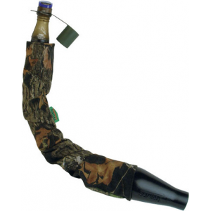 Primos Terminator Elk System