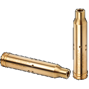 Sightmark SM39006 Boresight 300 Win Mag, Red Laser 632-650nM Wavelength