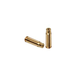 Sightmark SM39009 Boresight Red Laser for 30-30 Win Brass Includes Battery Pack & Carrying Case