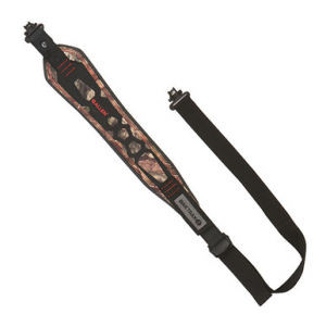 Baktrak Hex Sling with Swivels Mossy Oak Break Up Country