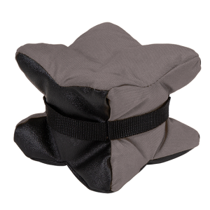 Caldwell Caldwell TackDriver Shooting Bag X Mini - $33.06 at Shooting Surplus