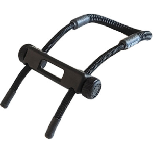 LOC Outdoorz Mat-Loc Carbon XT Sling Black