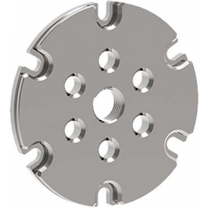 Lee Pro 6000 Six Pack Shell Plate 11L