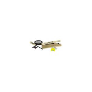 Hunters Specialties Raspy Old Hen Combo Kit