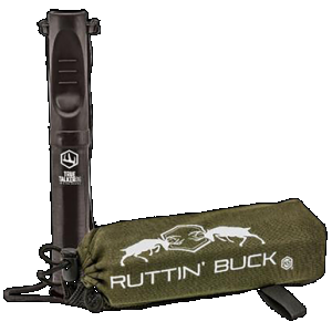 Hunters Specialties True Talker OG Deer Call Combo