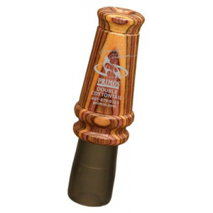 Primos Double Cottontail Predator Call