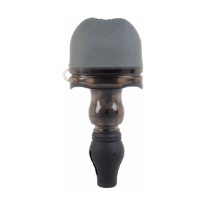 Primos Hoochie Mama Elk Call