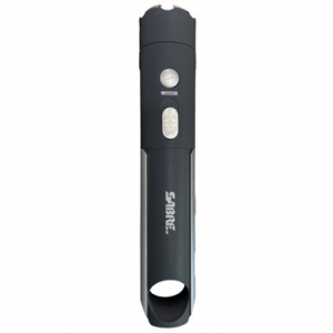 SEC S1014 FEMINIE FLASHLIGHT