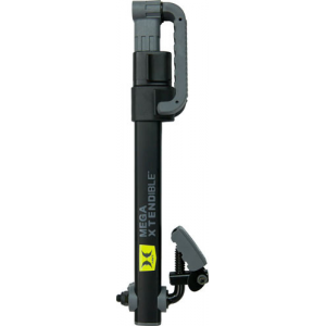 Hawk Mega Xtendible Tree Arm