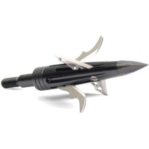 NAP DK4 Crossbow Broadheads 100 gr. 3 pk.