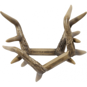 Flextone Battle Bones Deer Call