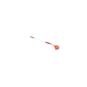 MTM Case-Gard EZ-MR-30 EZ Throw MR Red Manual Cocking 50" Long Single Ambidextrous Hand
