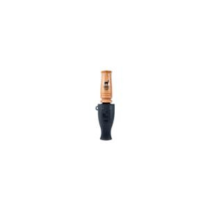 Primos Little Big Roar Deer Call