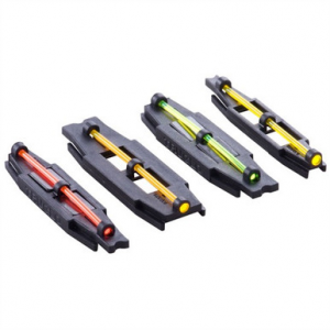 TruGlo Glo-Dot Xtreme Universal Fiber