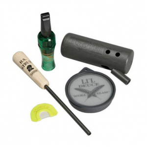 Hunters Specialties Super Strut Combo