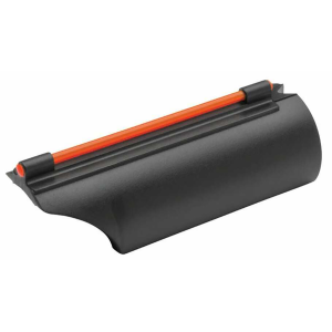 Truglo TRU TG-TG92B GLO-DOT II 410GA RED - $17.66 at Shooting Surplus