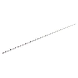 Faxon Firearms Faxon Firearms ARGASTUBERIFLE Gas Tube Rifle Stainless Steel - $14.91 at Shooting Surplus