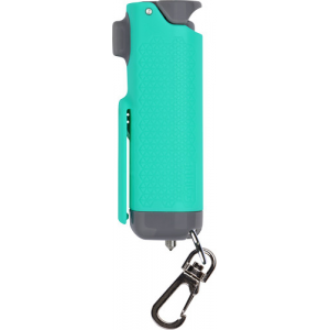Sabre Red Safe Escape 3-in-1 Automotive Tool Mint