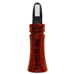 Primos Elk Call Timberline Open Reed