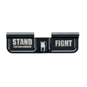 PHASE 5 EJECTION PORT COVER