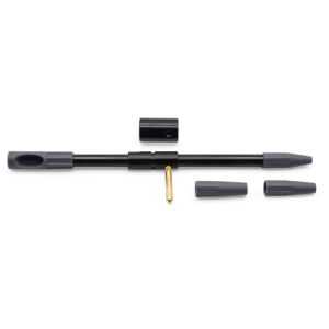SHOOTERS CHOICE UNIVERSAL BORE